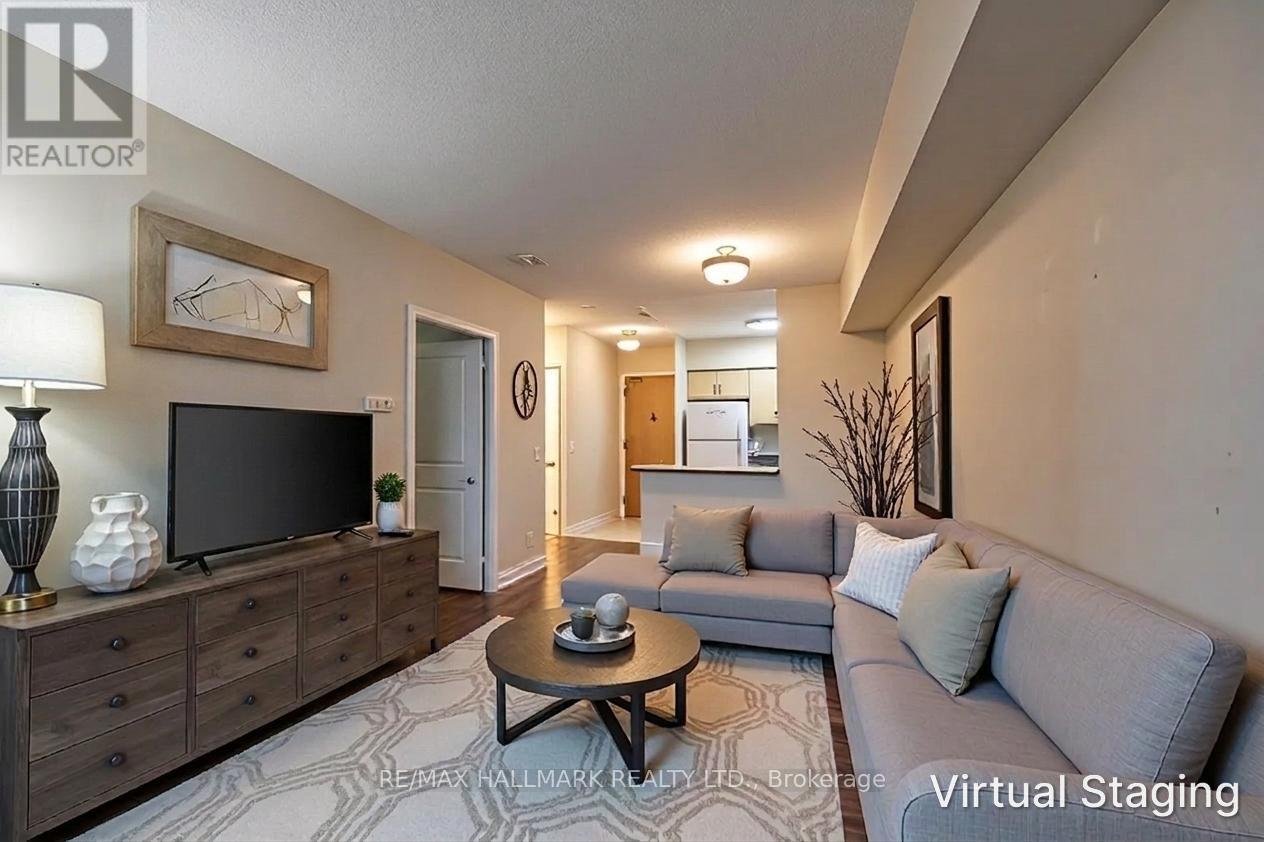 1506 - 4978 YONGE STREET - Photo 6