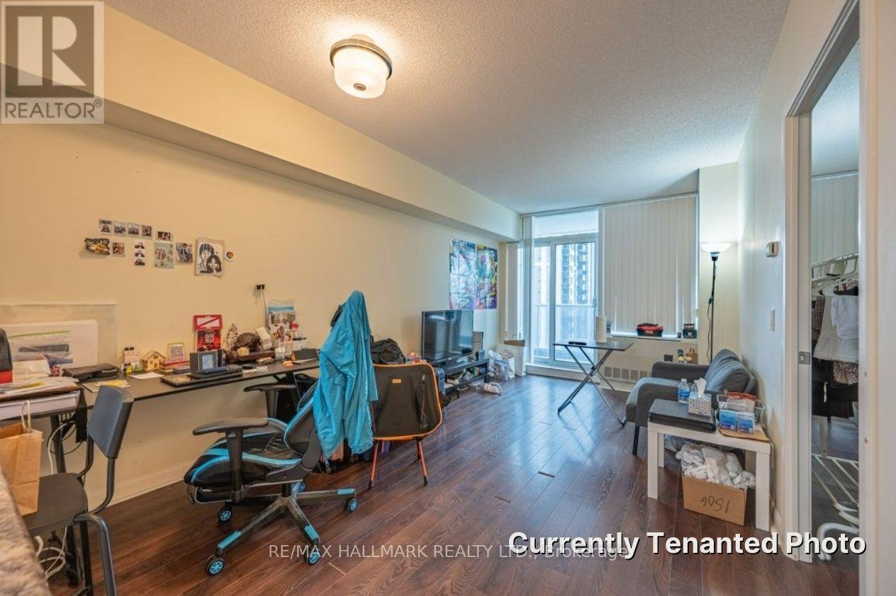 1506 - 4978 YONGE STREET - Photo 7