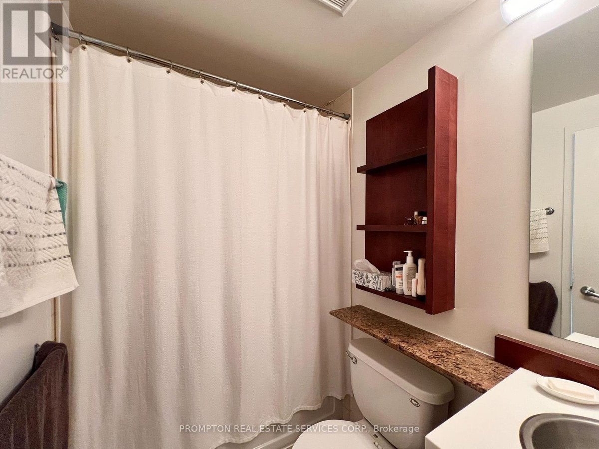 2708 - 10 NAVY WHARF COURT - Photo 17