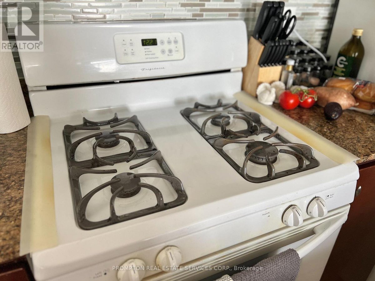 2708 - 10 NAVY WHARF COURT - Photo 19