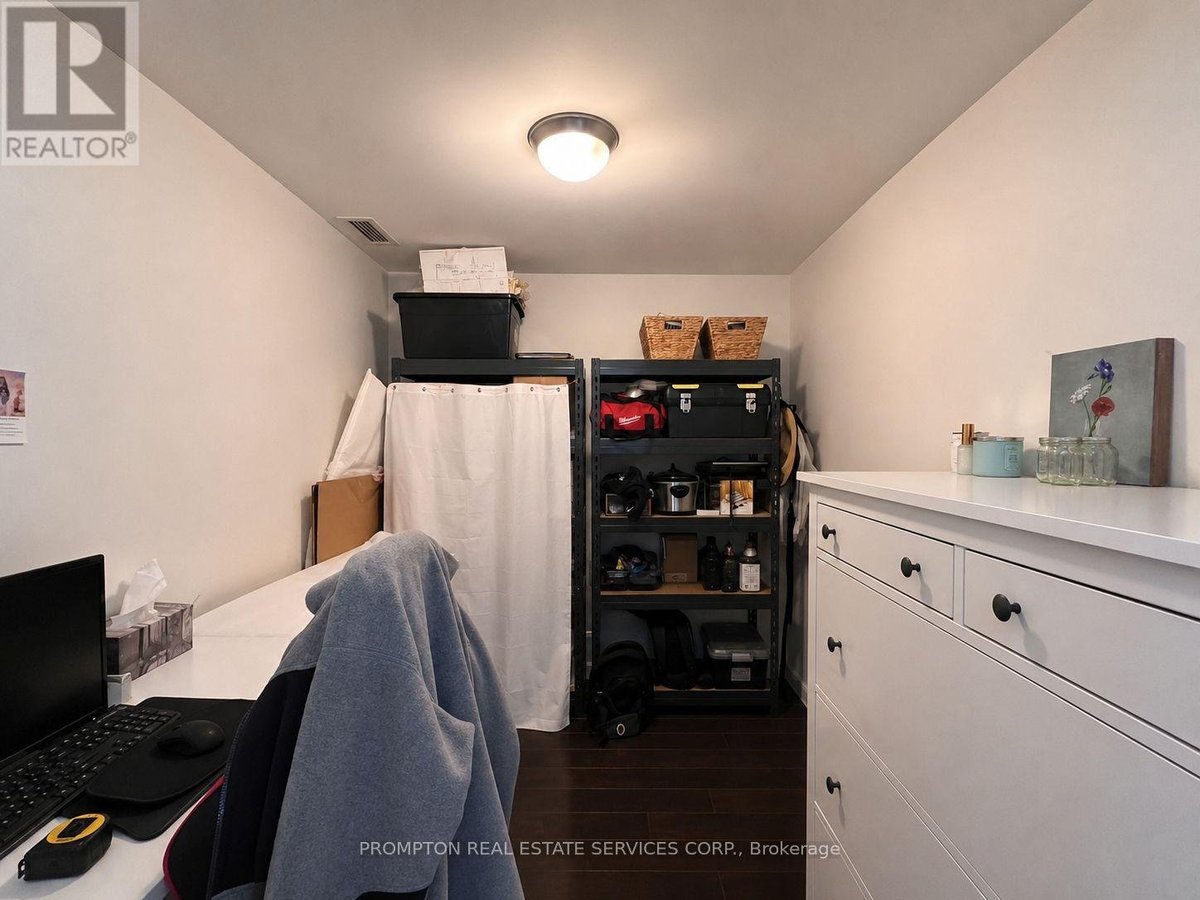 2708 - 10 NAVY WHARF COURT - Photo 20
