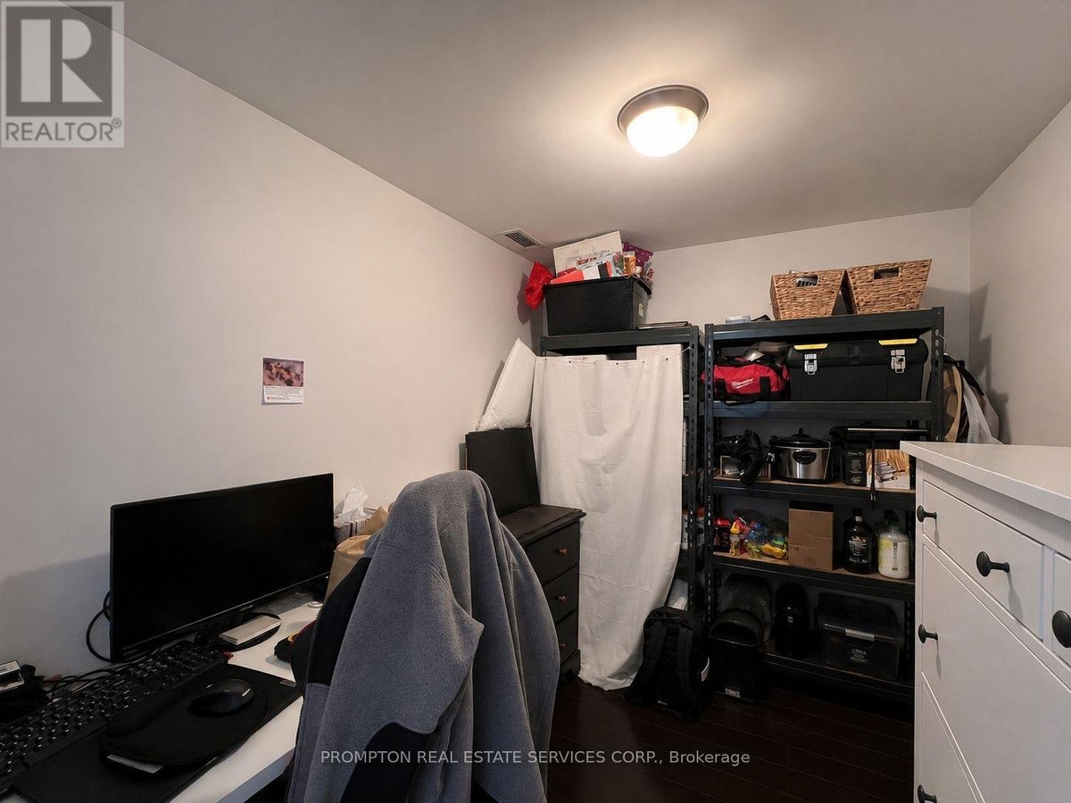 2708 - 10 NAVY WHARF COURT - Photo 21