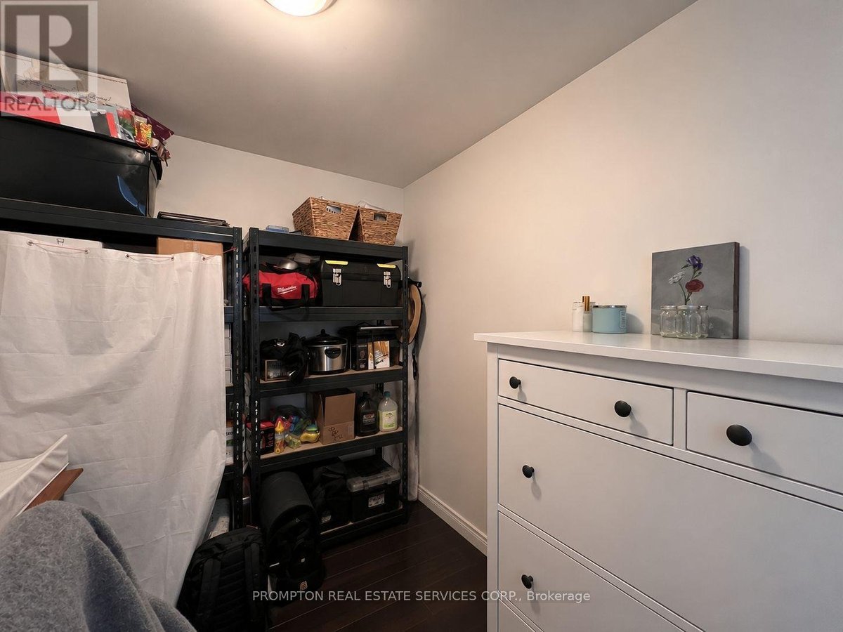 2708 - 10 NAVY WHARF COURT - Photo 22