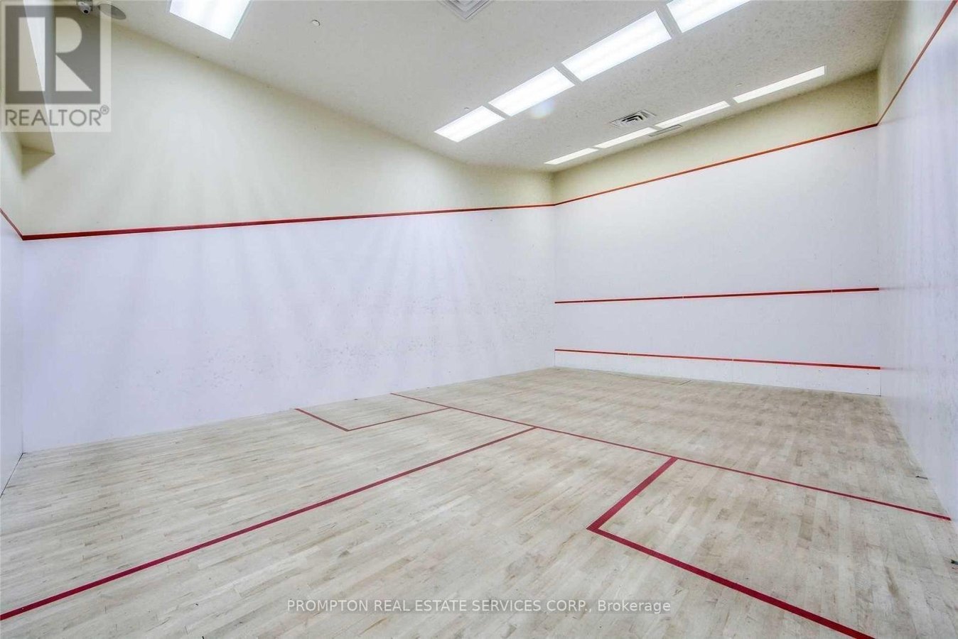2708 - 10 NAVY WHARF COURT - Photo 32