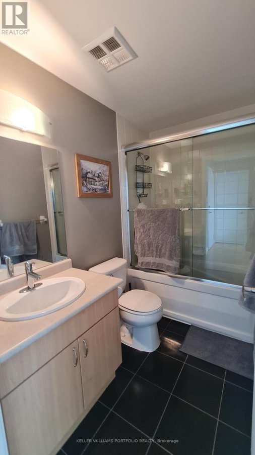 3001 - 600 FLEET STREET - Photo 6