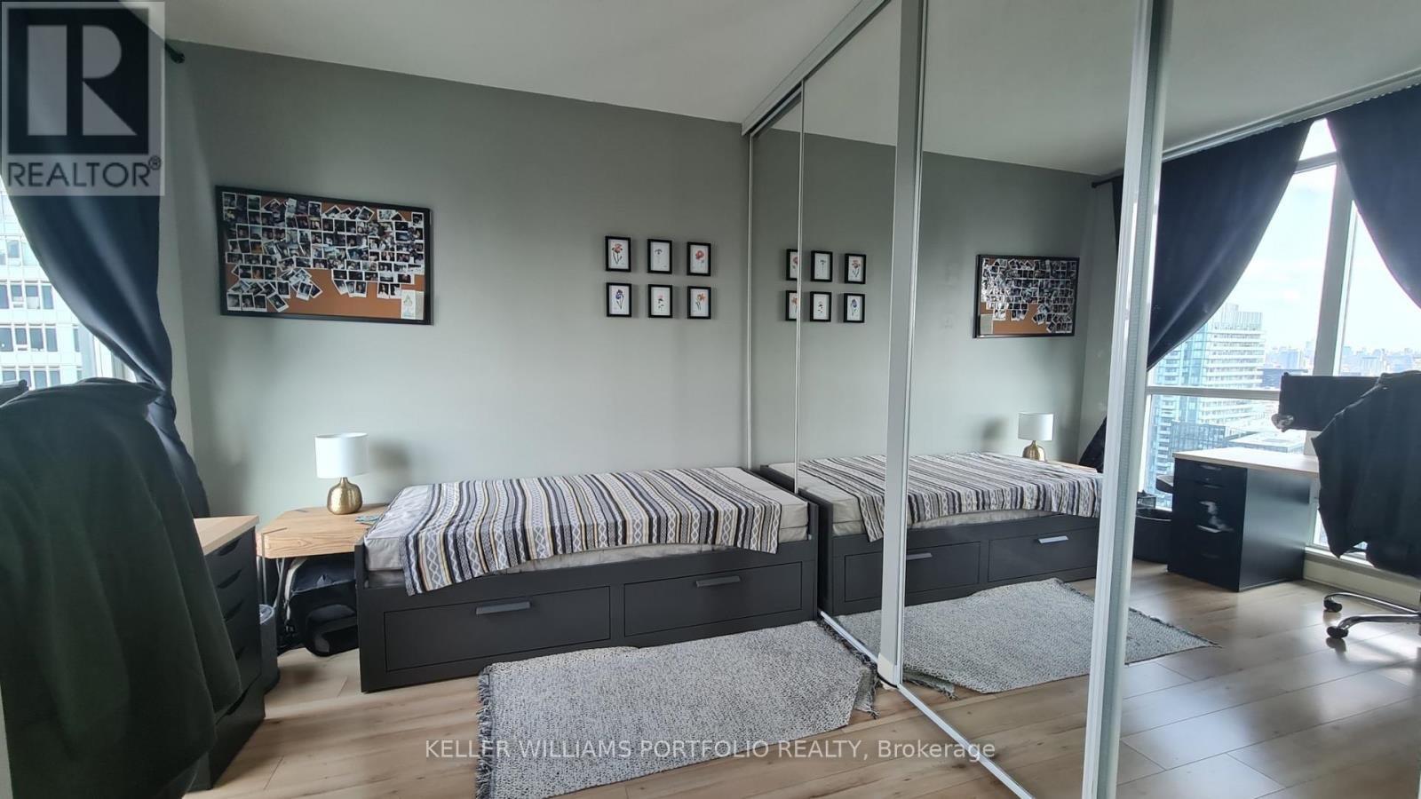 3001 - 600 FLEET STREET - Photo 7