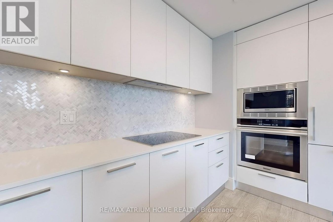 715 - 1 GLOUCESTER STREET - Photo 11