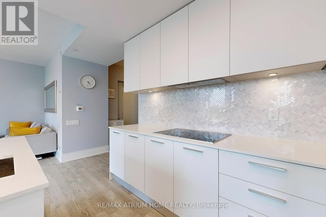 715 - 1 GLOUCESTER STREET - Photo 12