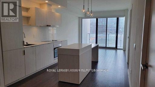 202 - 12 BONNYCASTLE STREET W - Photo 2