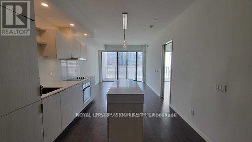 202 - 12 BONNYCASTLE STREET W - Photo 3