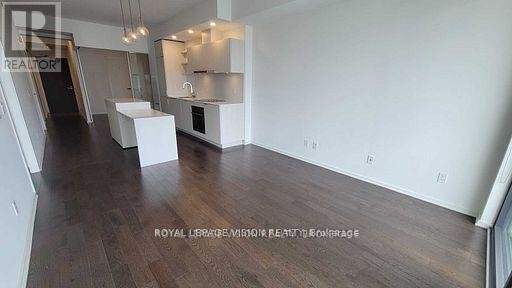 202 - 12 BONNYCASTLE STREET W - Photo 5
