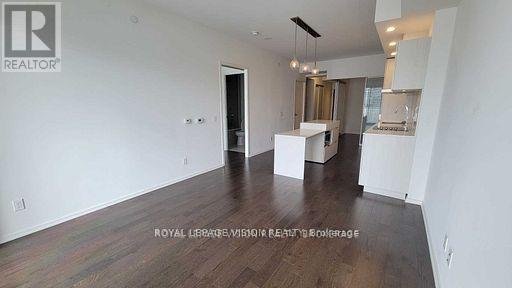 202 - 12 BONNYCASTLE STREET W - Photo 6