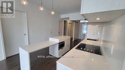 202 - 12 BONNYCASTLE STREET W - Photo 7