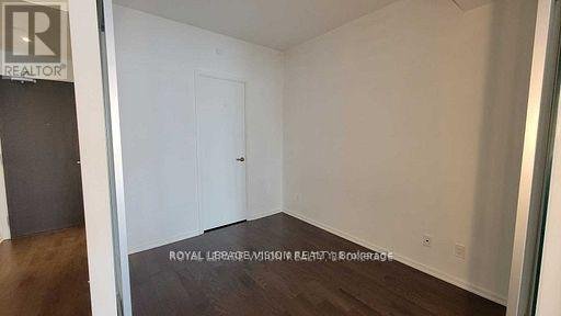 202 - 12 BONNYCASTLE STREET W - Photo 8