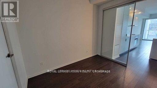 202 - 12 BONNYCASTLE STREET W - Photo 9