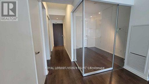 202 - 12 BONNYCASTLE STREET W - Photo 10