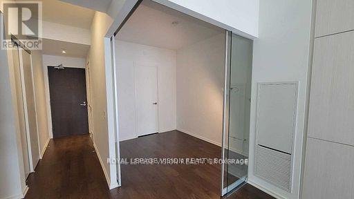 202 - 12 BONNYCASTLE STREET W - Photo 11