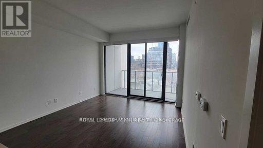 202 - 12 BONNYCASTLE STREET W - Photo 12