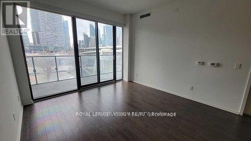 202 - 12 BONNYCASTLE STREET W - Photo 13