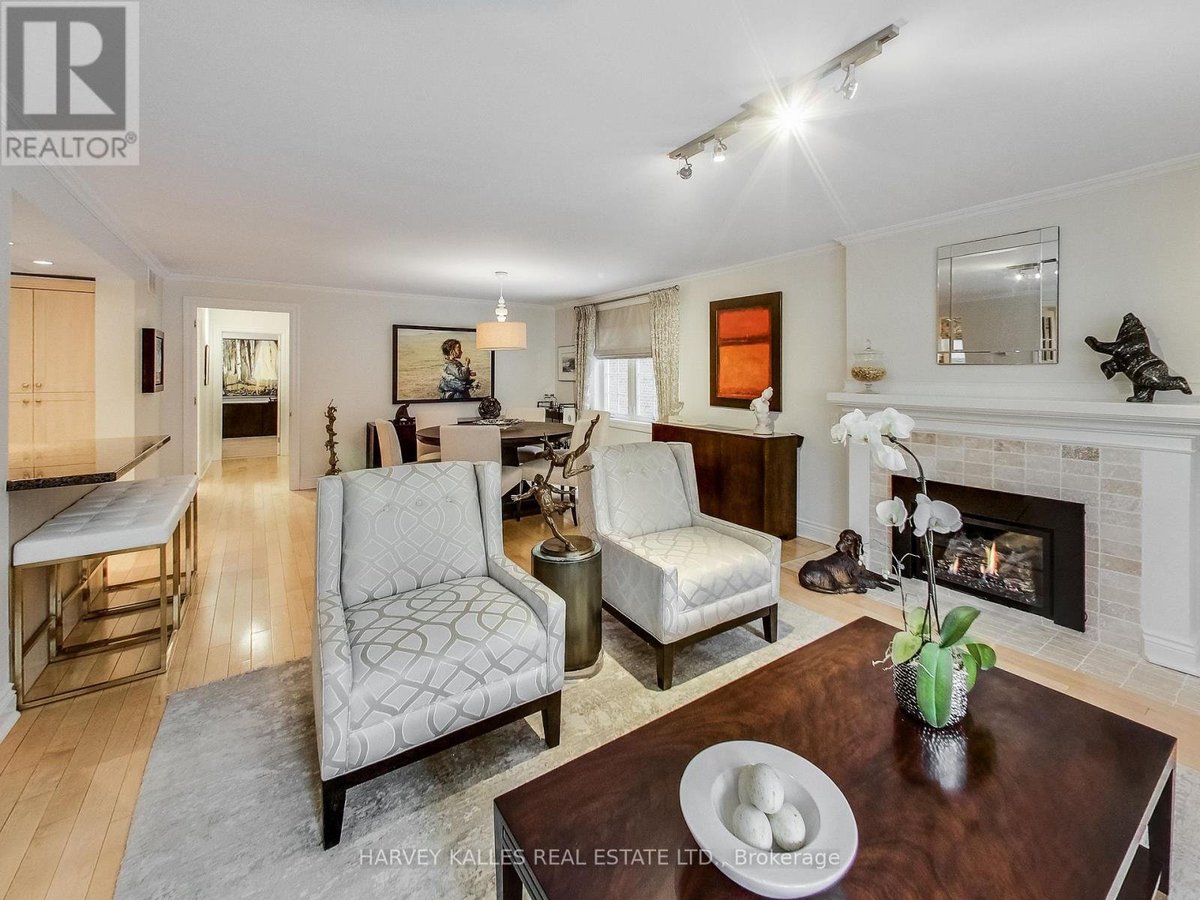 MAIN - 9 HIGHBOURNE ROAD - Photo 2