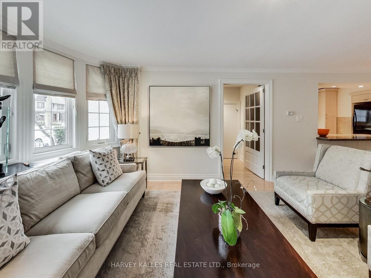 MAIN - 9 HIGHBOURNE ROAD - Photo 4