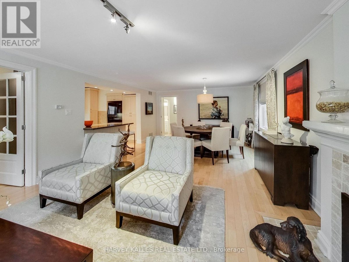 MAIN - 9 HIGHBOURNE ROAD - Photo 6