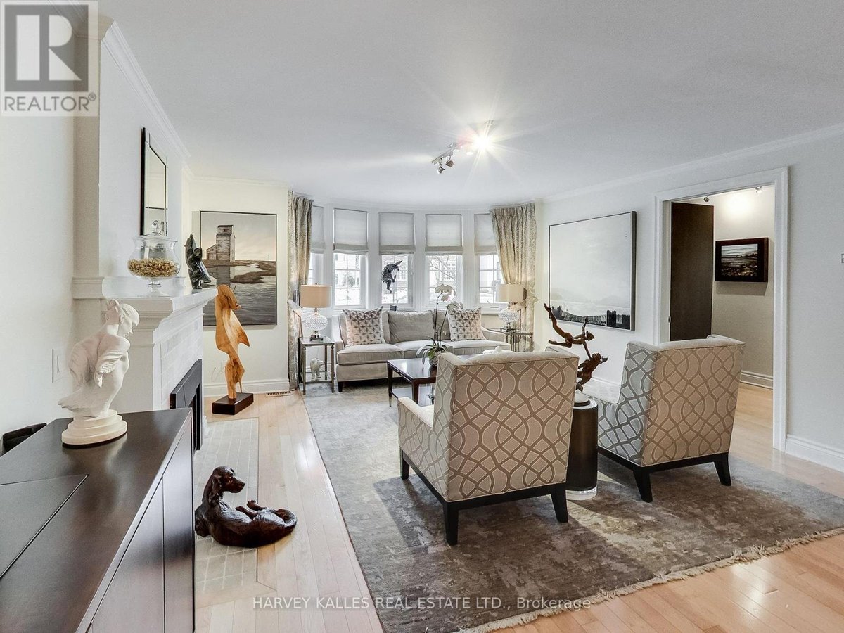 MAIN - 9 HIGHBOURNE ROAD - Photo 7