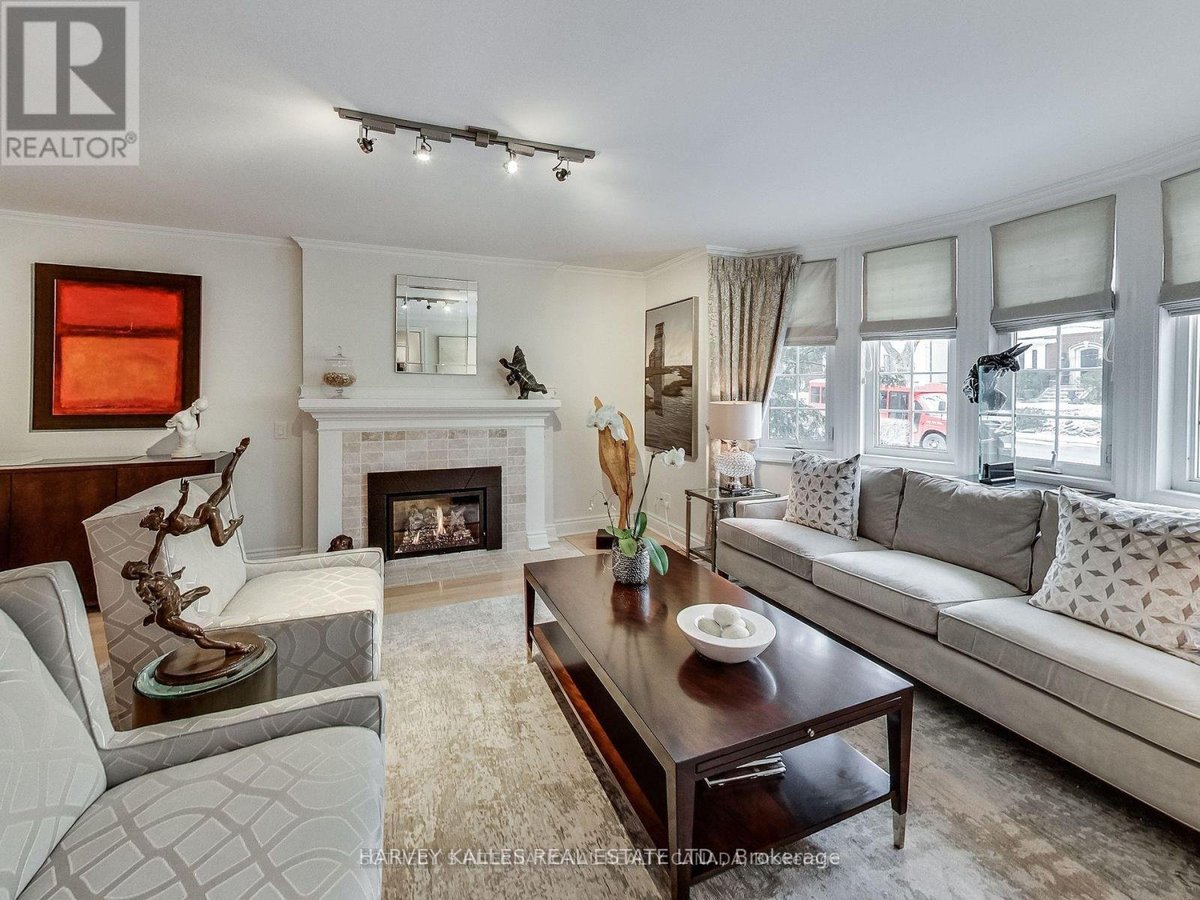 MAIN - 9 HIGHBOURNE ROAD - Photo 8