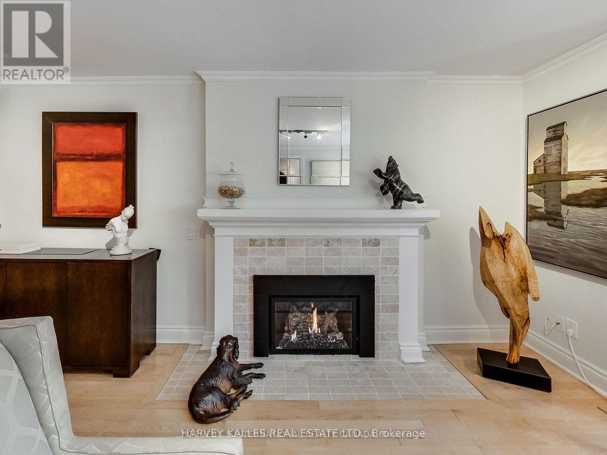 MAIN - 9 HIGHBOURNE ROAD - Photo 9