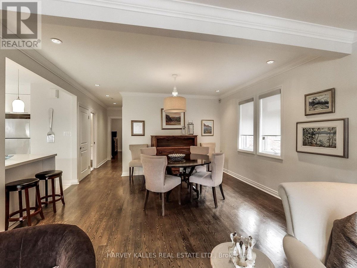 MAIN - 9 HIGHBOURNE ROAD - Photo 10