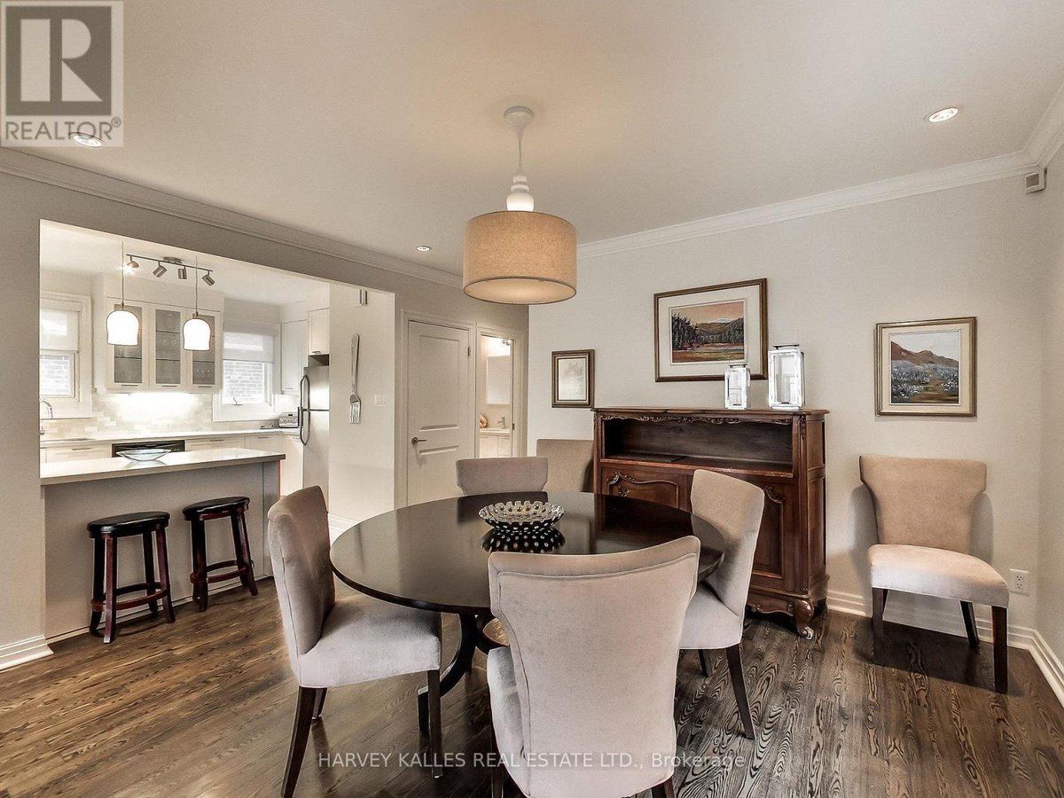 MAIN - 9 HIGHBOURNE ROAD - Photo 11