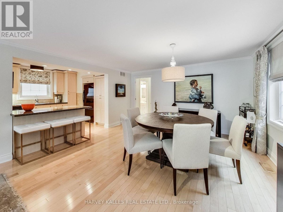 MAIN - 9 HIGHBOURNE ROAD - Photo 12