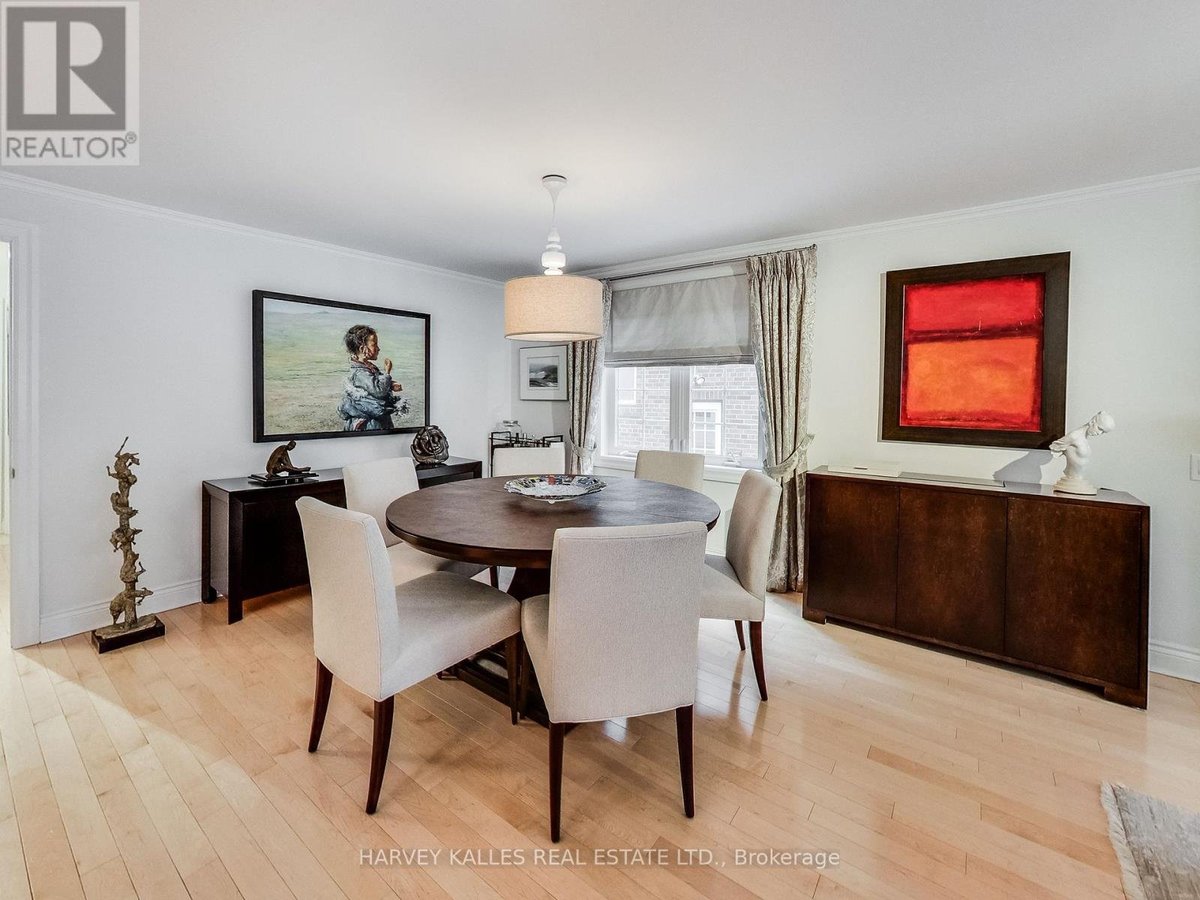 MAIN - 9 HIGHBOURNE ROAD - Photo 13
