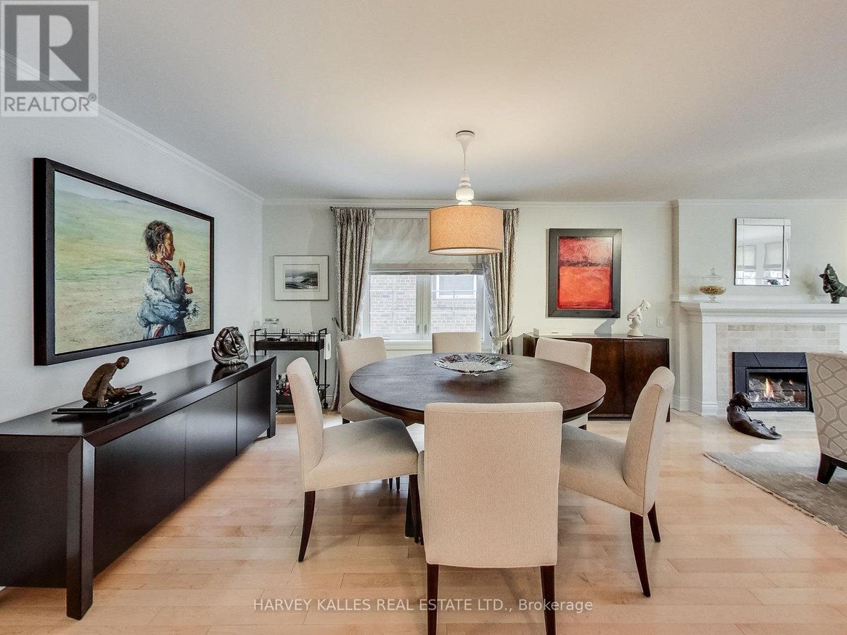 MAIN - 9 HIGHBOURNE ROAD - Photo 14