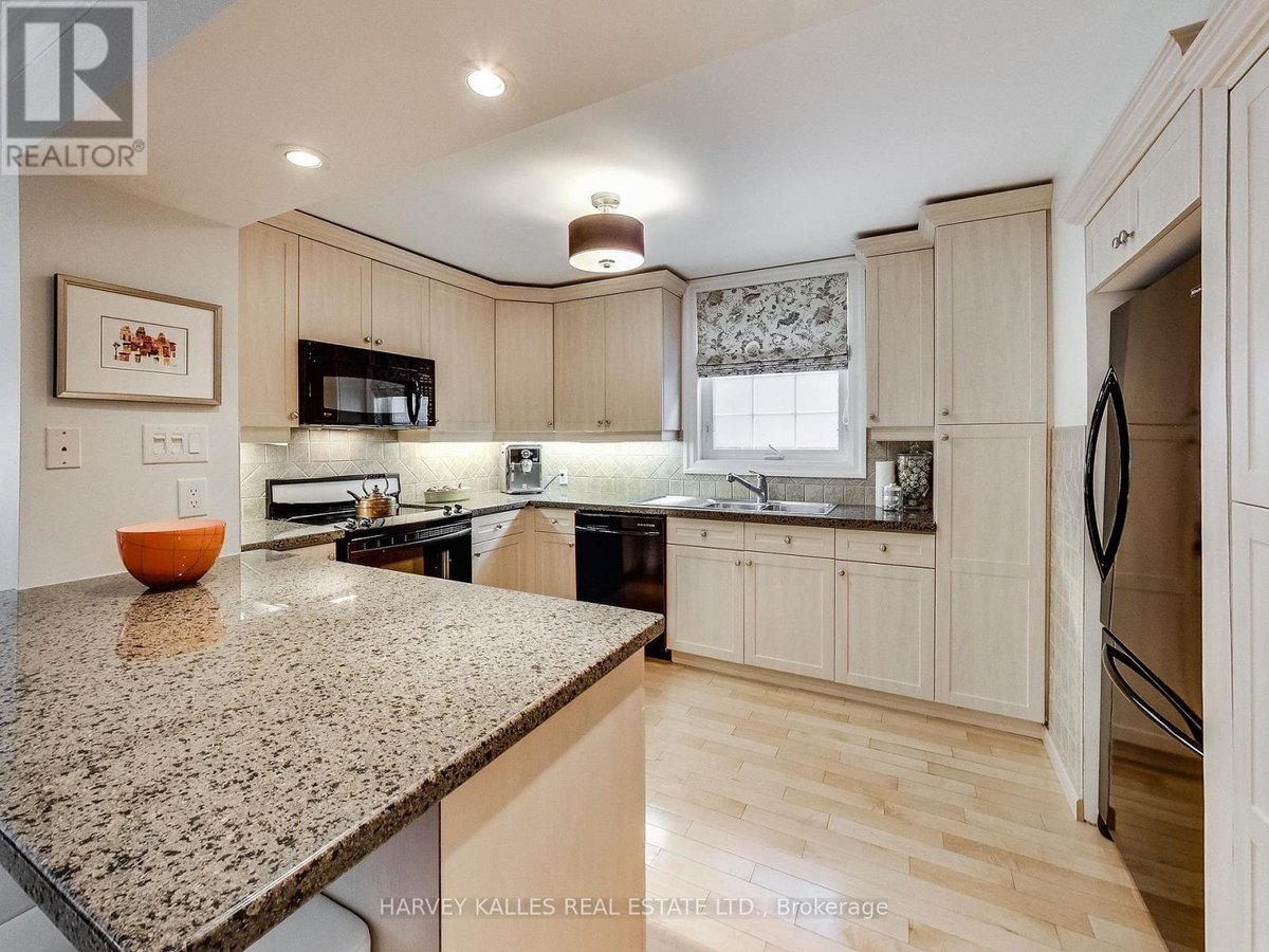MAIN - 9 HIGHBOURNE ROAD - Photo 16