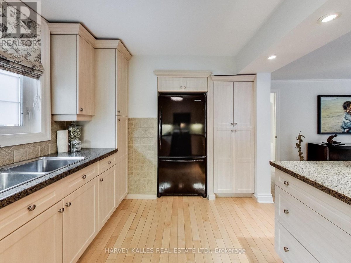 MAIN - 9 HIGHBOURNE ROAD - Photo 18