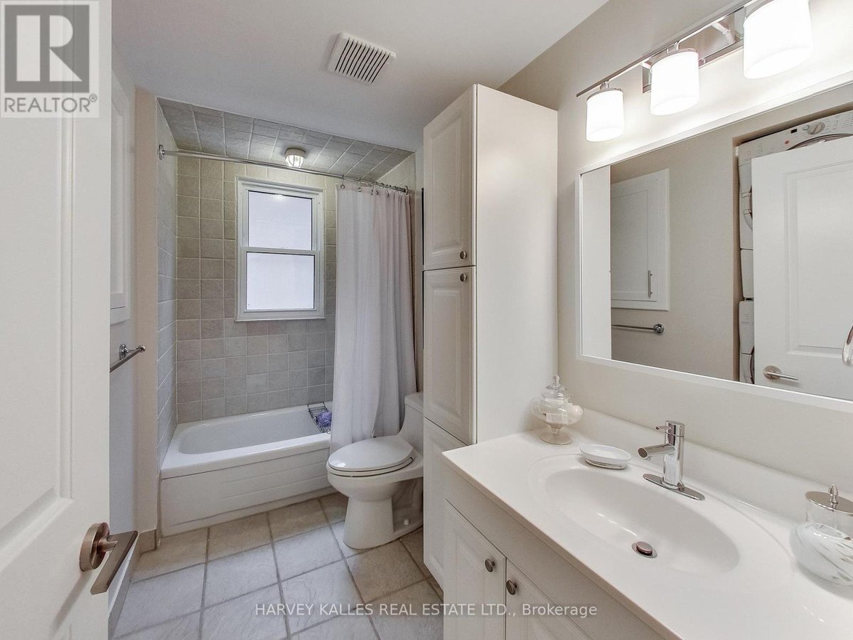 MAIN - 9 HIGHBOURNE ROAD - Photo 21