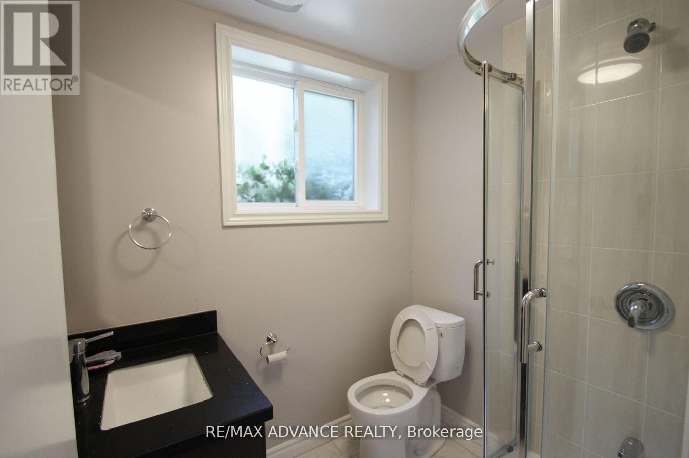 LOWER - 33 CARLUKE CRESCENT - Photo 26