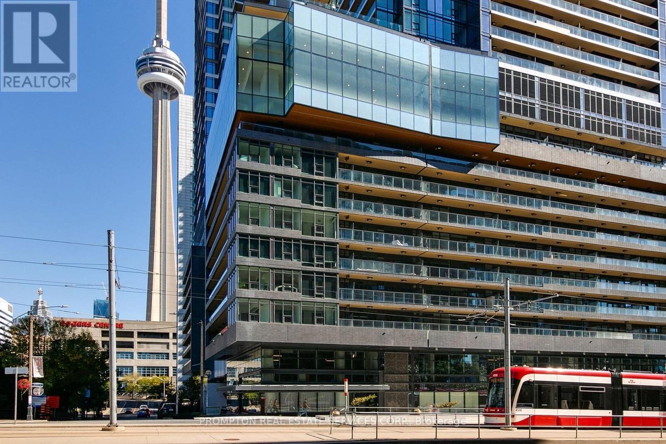 3515 - 3 CONCORD CITYPLACE WAY - Photo 3