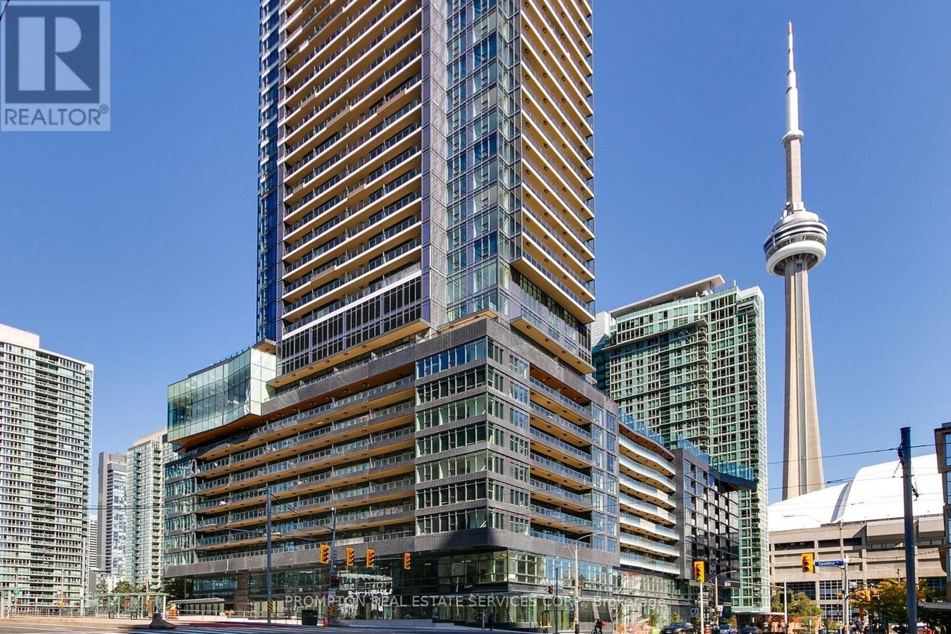 3515 - 3 CONCORD CITYPLACE WAY - Photo 4