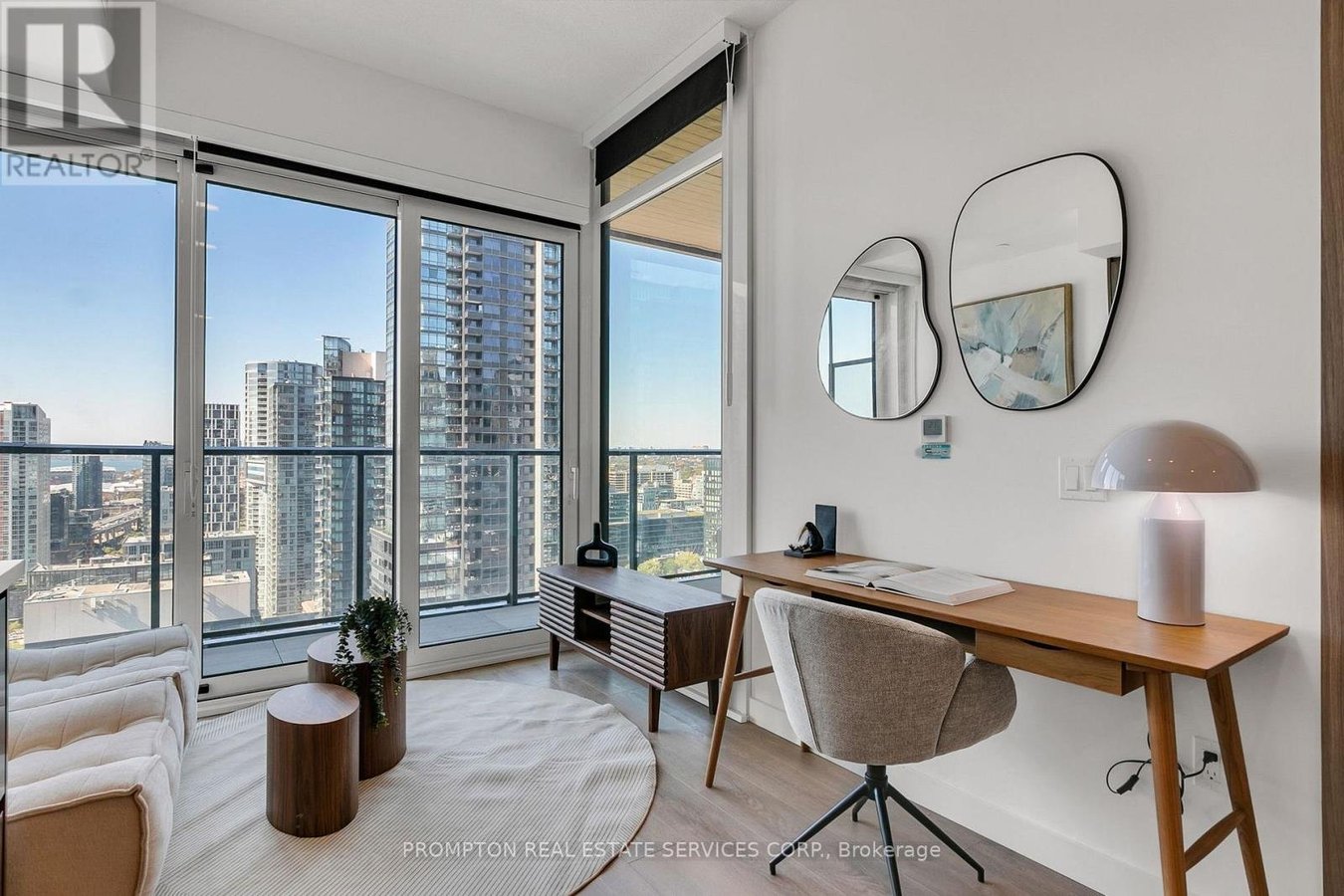 3515 - 3 CONCORD CITYPLACE WAY - Photo 8