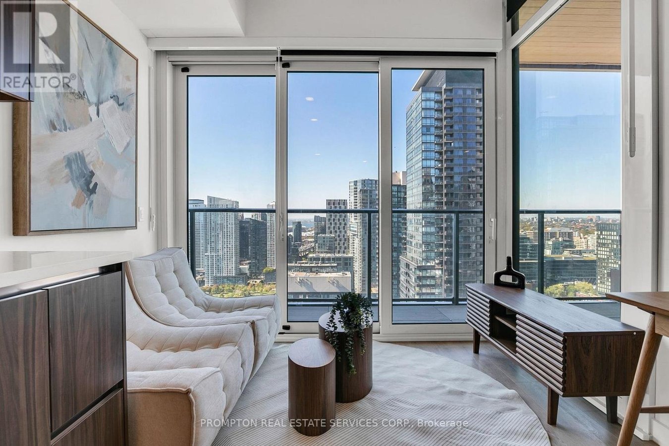 3515 - 3 CONCORD CITYPLACE WAY - Photo 9