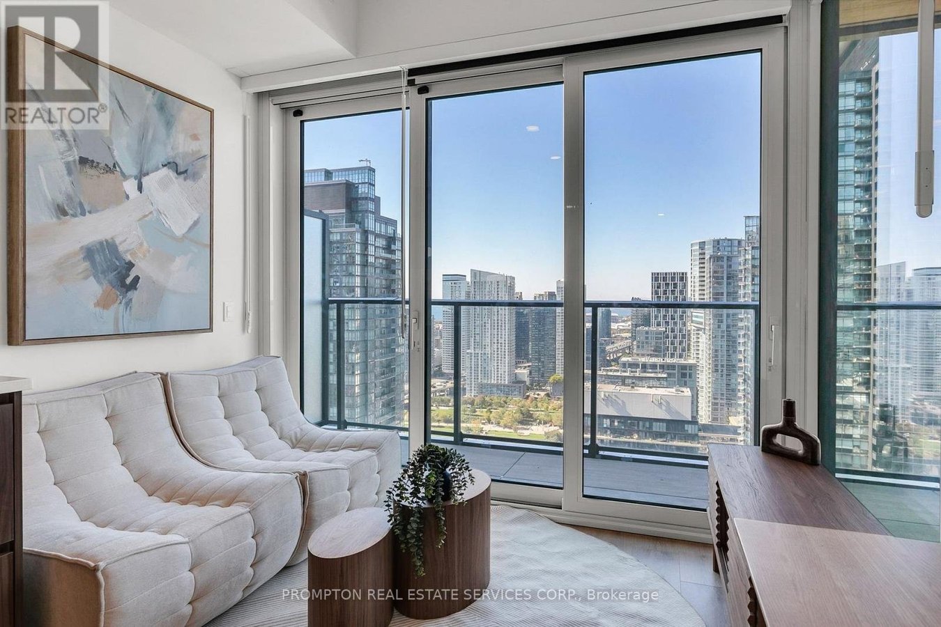 3515 - 3 CONCORD CITYPLACE WAY - Photo 10
