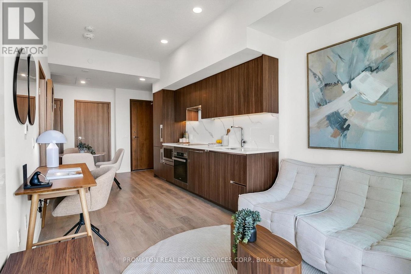 3515 - 3 CONCORD CITYPLACE WAY - Photo 11