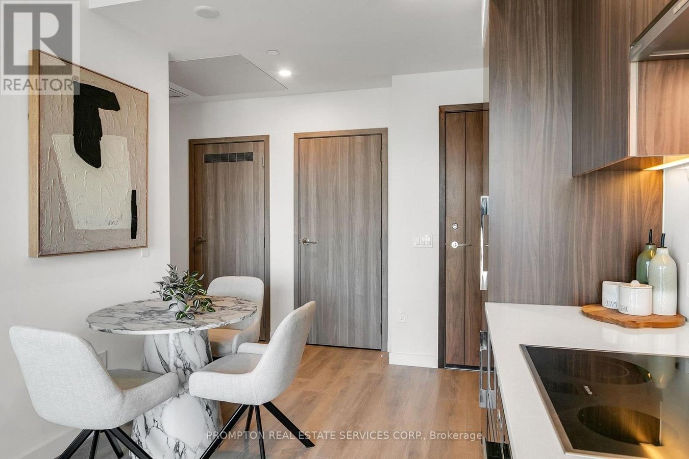 3515 - 3 CONCORD CITYPLACE WAY - Photo 14