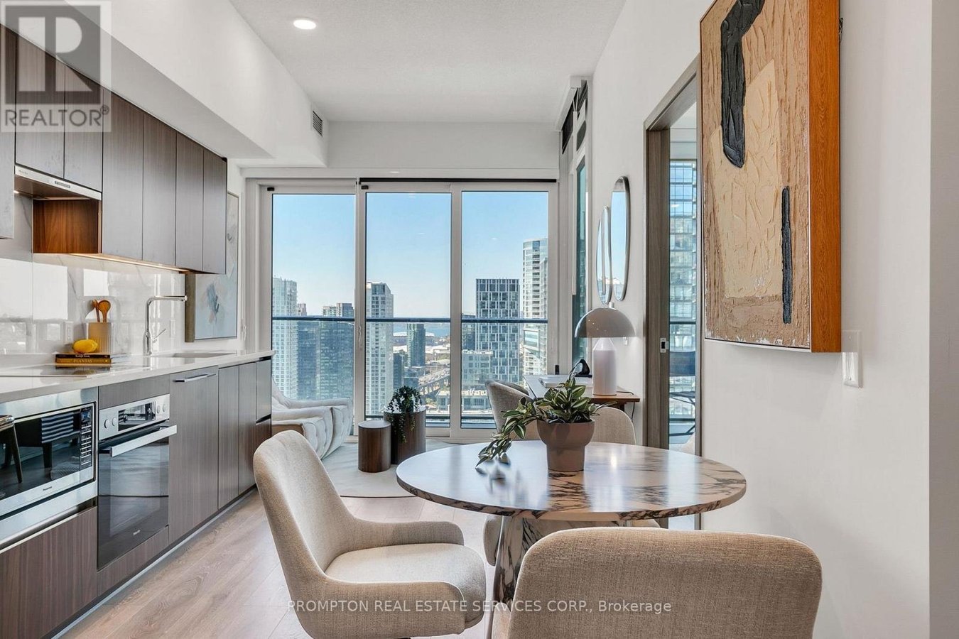 3515 - 3 CONCORD CITYPLACE WAY - Photo 16
