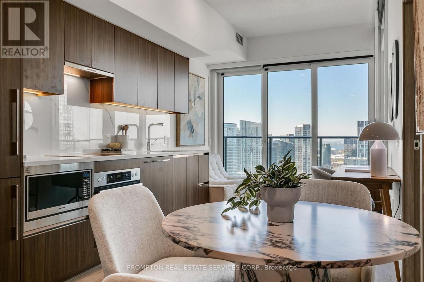 3515 - 3 CONCORD CITYPLACE WAY - Photo 17