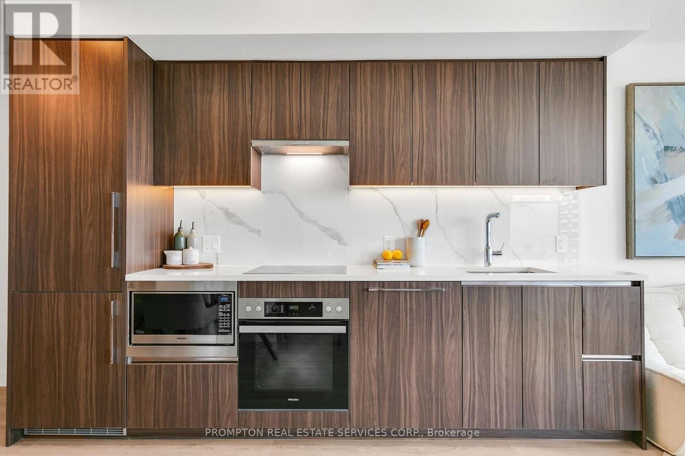 3515 - 3 CONCORD CITYPLACE WAY - Photo 18