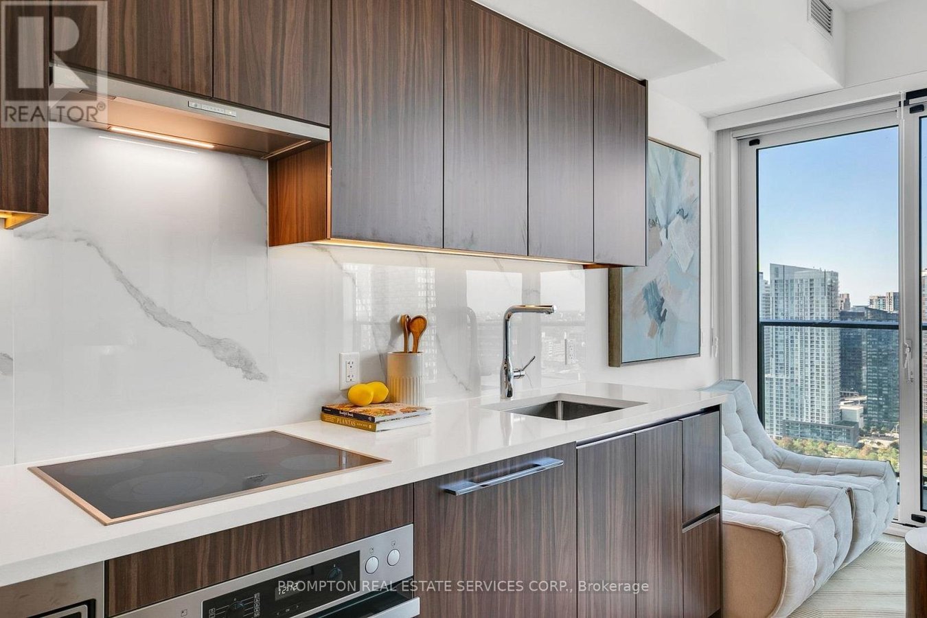3515 - 3 CONCORD CITYPLACE WAY - Photo 19