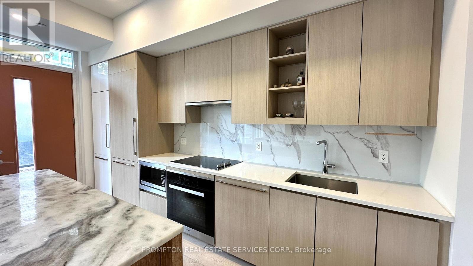 TH112 - 27 MCMAHON DRIVE - Photo 6